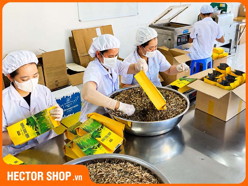 XATAPHA cam kết chất lượng sản phẩm đúng như đã công bố