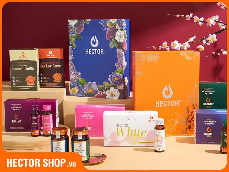 Đông trùng hạ thảo có thể phù hợp để thăm bệnh nếu người bệnh có thể sử dụng