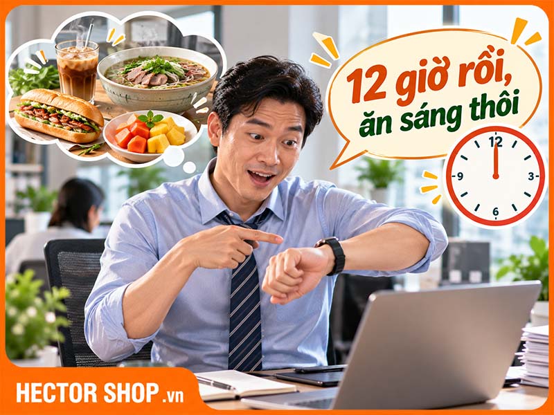 Nhịn ăn một cách cực đoan có thể gây thiếu chất xơ trong khẩu phần ăn