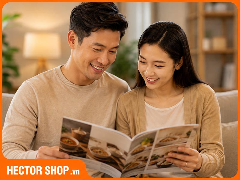 Tìm hiểu kỹ sản phẩm bồi bổ trước khi mua