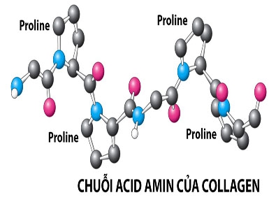 Tác dụng của collagen nước có gì đặc biệt và những lưu ý khi sử dụng