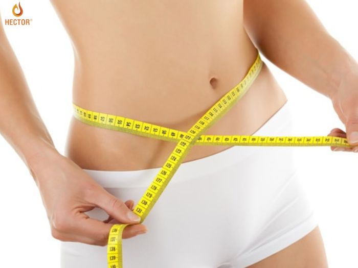 Uống collagen có giảm cân hay không và 4 bí quyết nên biết