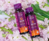 Nước nấm đông trùng hạ thảo Hector Collagen Plus