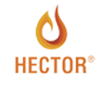 Hector Shop