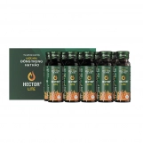 Nước nấm đông trùng hạ thảo Hector Lite