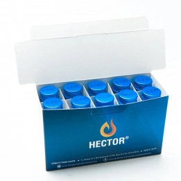 Nước đông trùng hạ thảo Hector Sâm