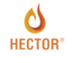 Hector Shop