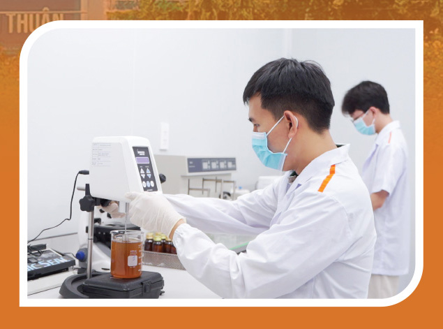 Đông trùng hạ thảo Hector có tốt không?