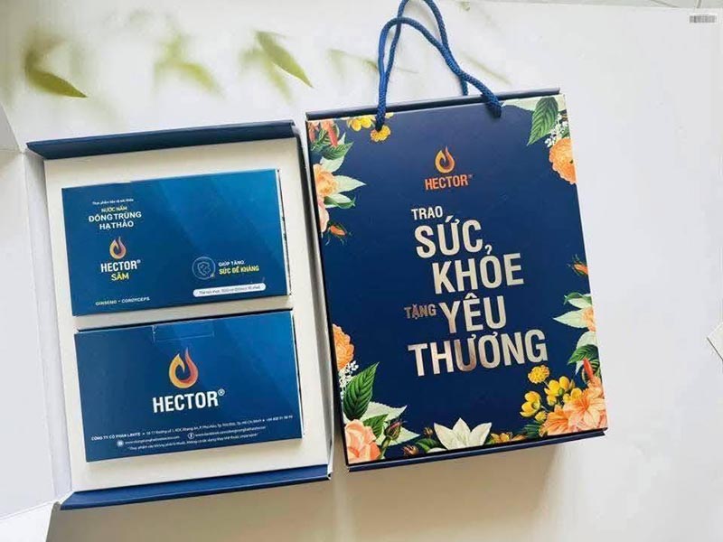 Hướng dẫn mua hàng