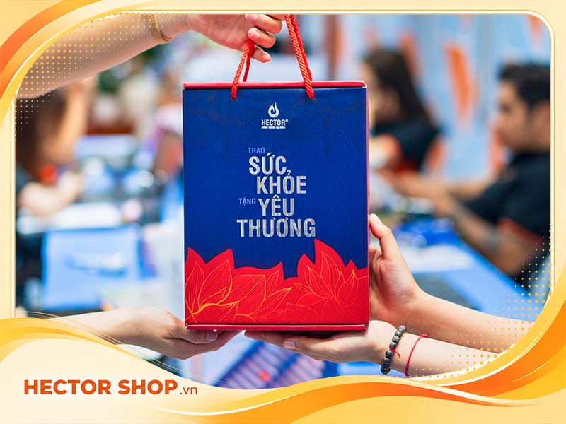 Đổi trả và bảo hành