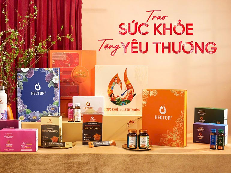 Tin tức