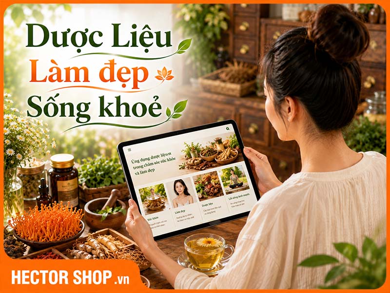 Tin tức