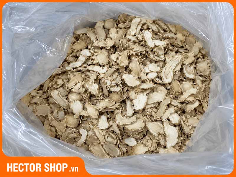 Trà Xáo Tam Phân Giá Rẻ: Cần Kiểm Tra Gì Trước Khi Mua?